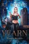 [Vampire Beloved 09] • Yearn